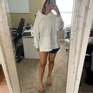 Nude Boutique Wedges